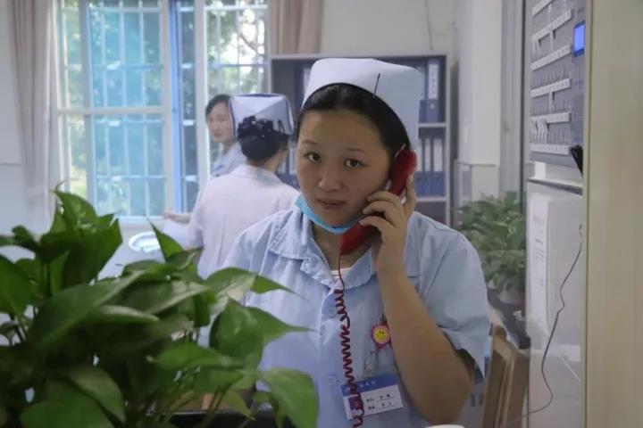聯(lián)系方式